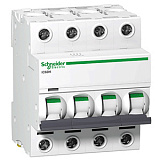 Schneider Electric: A9F74420