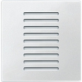 Schneider Electric: MTN6221-0419