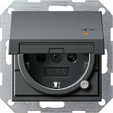 GIRA: G276328