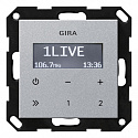 GIRA: G228426