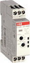 ABB: 1SVR500110R0000