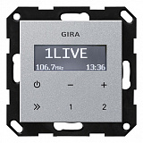 GIRA: G228426
