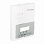 Защитный кожух pir для se7600 Schneider Electric. Вид 1.