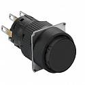 Schneider Electric: XB6EAA22P