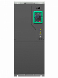 Systeme Electric: STV600C20N4L1