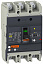 Авт. выкл. с диф.защ. 25 ка/415 в 3п3т 225a Schneider Electric. Вид 1.