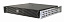Внешняя АКБ для источника бесперебойного питания Smart-UPS RT 1,2 кВА Schneider Electric. Вид 2.