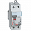 DX3 Блок утечки тока (УЗО) 2-полюсный, 40A, 300mA, тип АC Legrand. Вид 1.