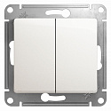Systeme Electric: GSL000651