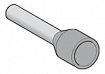 Schneider Electric: DZ5CEB007D