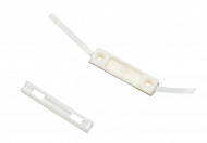 ABB: 7TCG009630R0017
