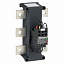 Тепловое реле easypact tvs tvs 394…630a Schneider Electric. Вид 1.