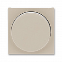 ABB: 2CHH940123A4018