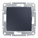 Schneider Electric: SDN0200170