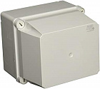 ABB: 1SL0860A00 ABB: 1SL0860A00
