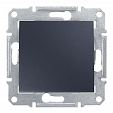Schneider Electric: SDN0200170