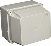 ABB: 1SL0860A00 ABB: 1SL0860A00