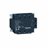 Schneider Electric: SSP3A250BD
