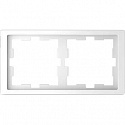 Schneider Electric: MTN4020-6535