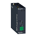 Schneider Electric: HMIBSCEA53D1L01