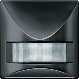 Schneider Electric: MTN578114