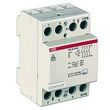 ABB: GHE3491402R0001
