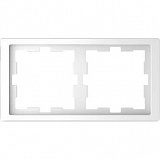 Schneider Electric: MTN4020-6535
