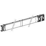 Schneider Electric: KSC400ET4AF