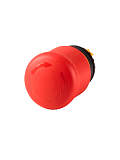 Eaton: M263467