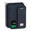 Преобразователь частоты 4 кВт 500в 3ф IP65 Schneider Electric. Вид 1.