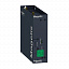 Iiot edge box, 8гб emmc, linux Schneider Electric. Вид 1.