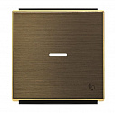 ABB: 2CLA850430A1201
