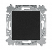 ABB: 2CHH590245A6063