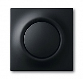 ABB: 2CKA001753A0145