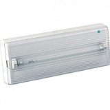 Schneider Electric: OVA37070E