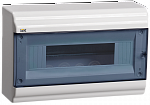 IEK: MKP82-N-12-41-10