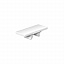 WS 12/5 PLUS MC NE WS Маркировка клеммы, 12 x 5 мм.кв Weidmuller. Вид 2.