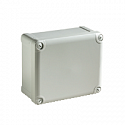 Schneider Electric: NSYTBP29248