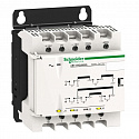 Schneider Electric: ABT7PDU010G