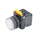 Systeme Electric: SB5AW31M5