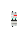 ABB: 2CSR772140R1164 ABB: 2CSR772140R1164