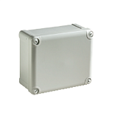 Schneider Electric: NSYTBP29248