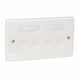 Schneider Electric: DCXIOFPQXXXX