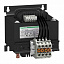 Трансформатор 230-400/2х24V 1600VA Schneider Electric. Вид 1.
