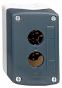 Schneider Electric: XALD03H7