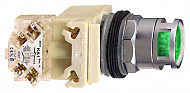 Schneider Electric: 9001K3L38LGGH13