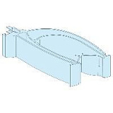 Schneider Electric: 04264