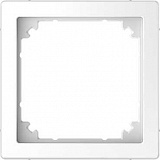 Schneider Electric: MTN4080-6035