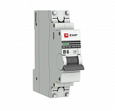 EKF: mcb4763-1-06B-pro