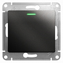 Systeme Electric: GSL000763